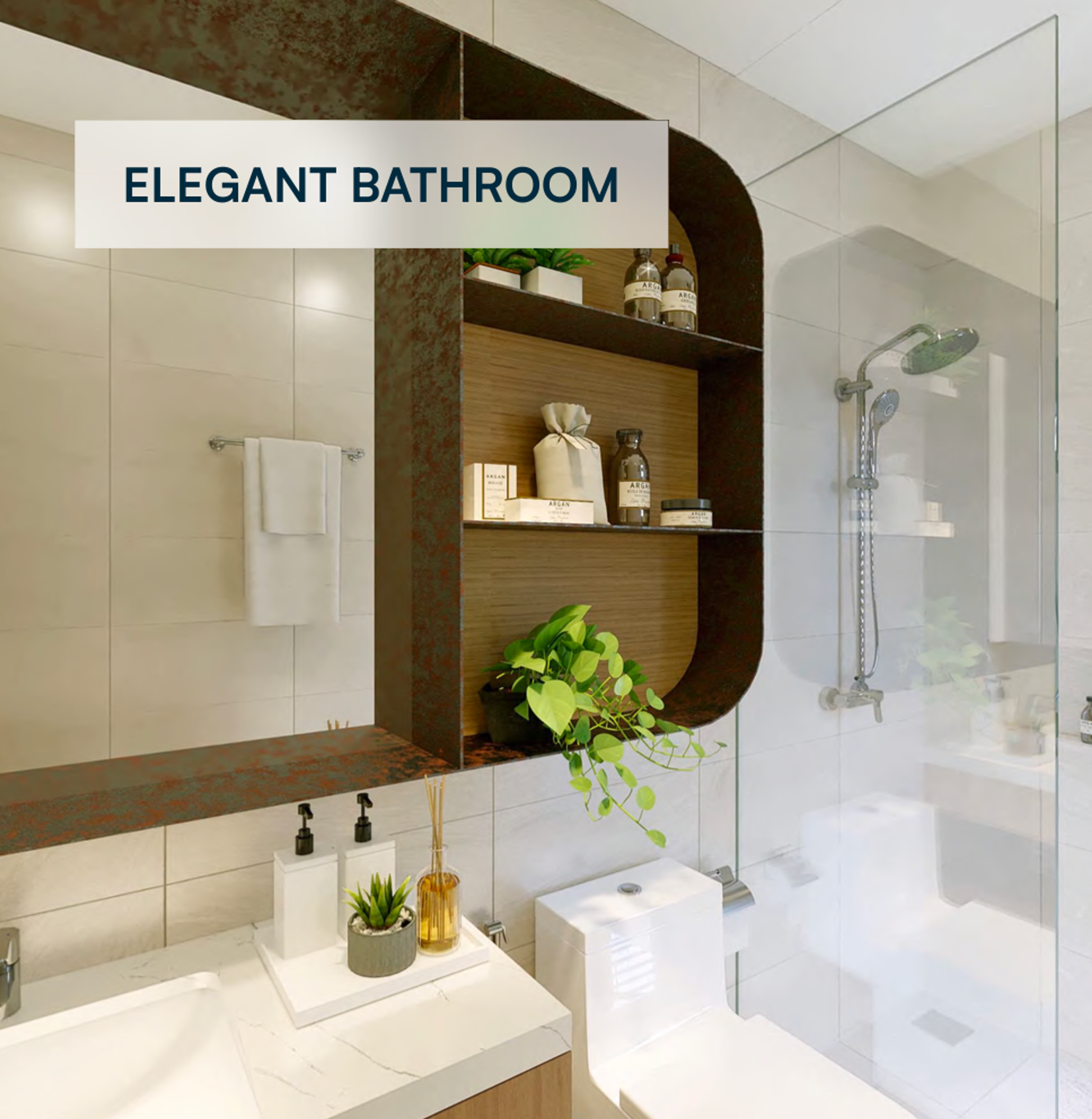 Ciputra beach resort villa in Kedungu, Tabanan, Bali — thumbnail 4