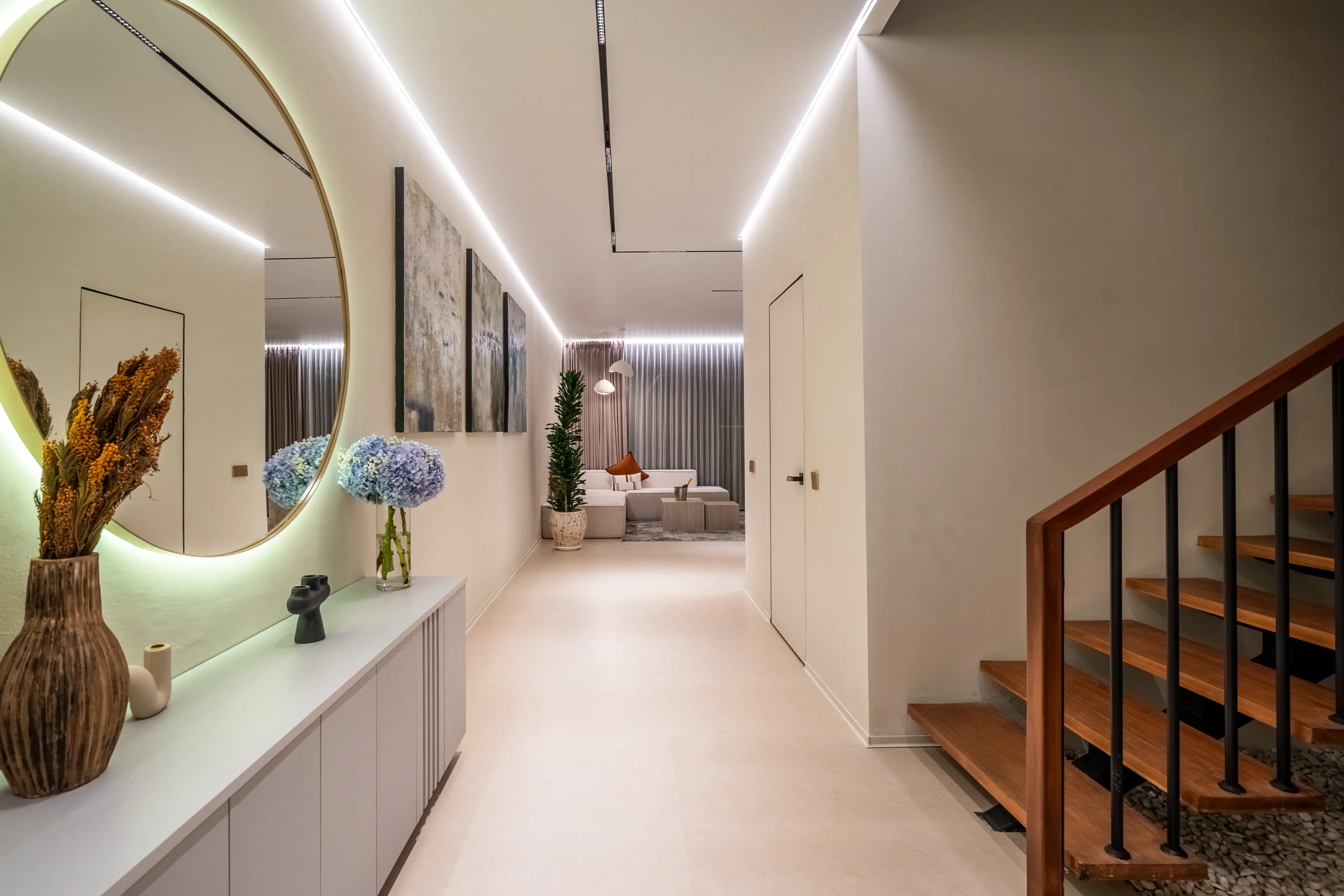 property in Ubud, Bali — thumbnail 39