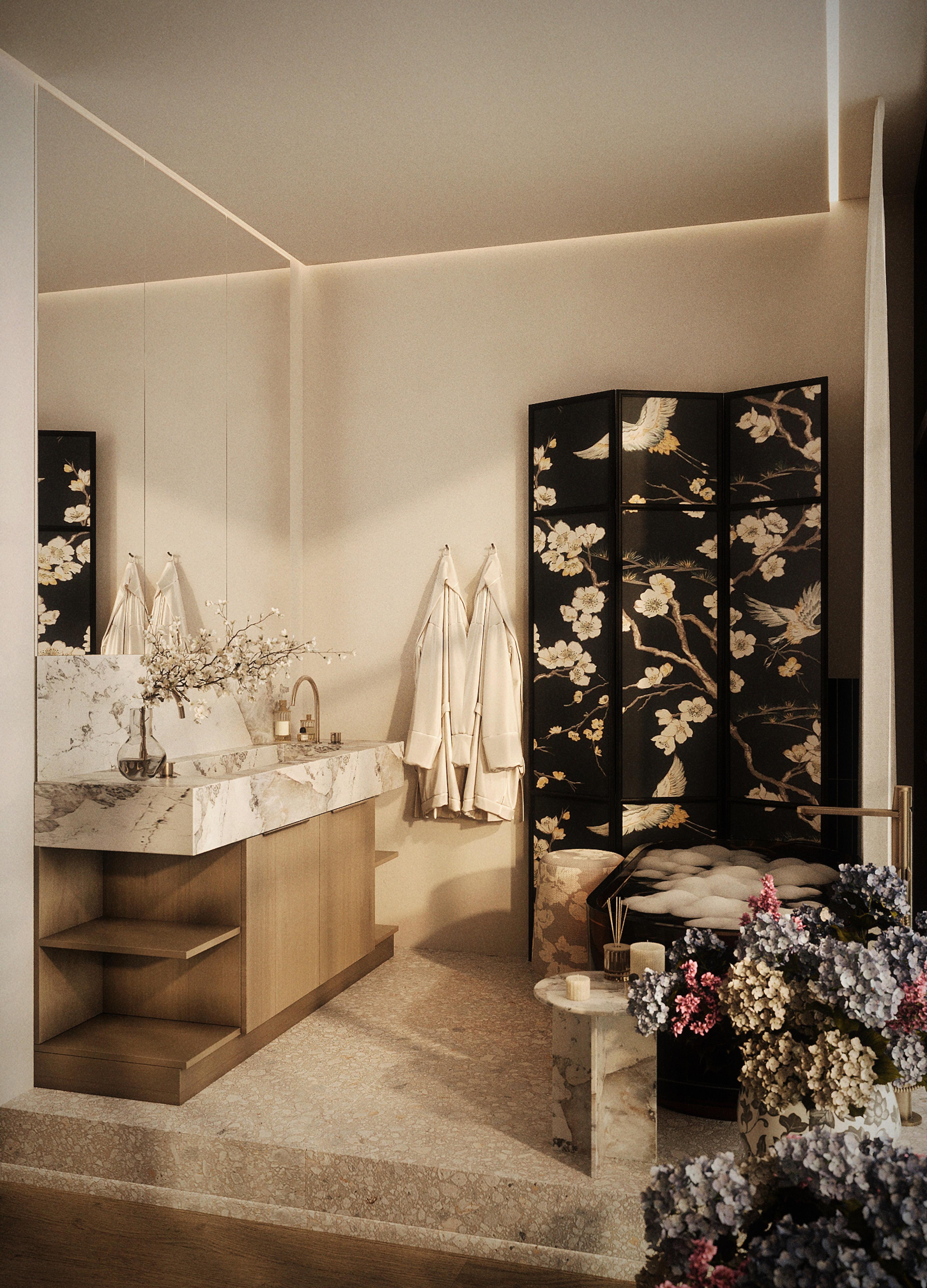 Bloom Hotel Melasti property in Melasti, Bukit, Bali — thumbnail 60