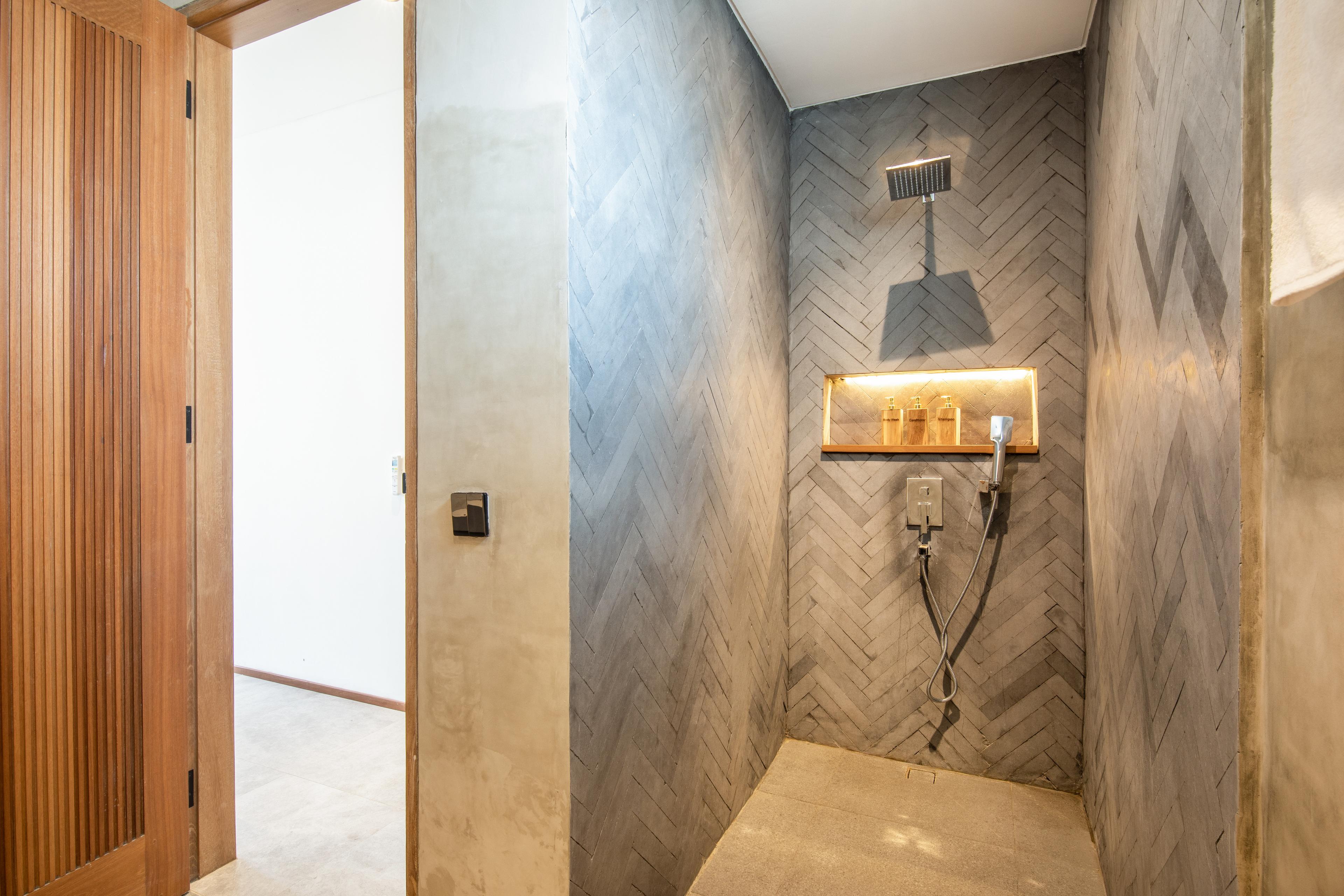 Lautan Villa villa in Uluwatu, Bukit, Bali — thumbnail 6