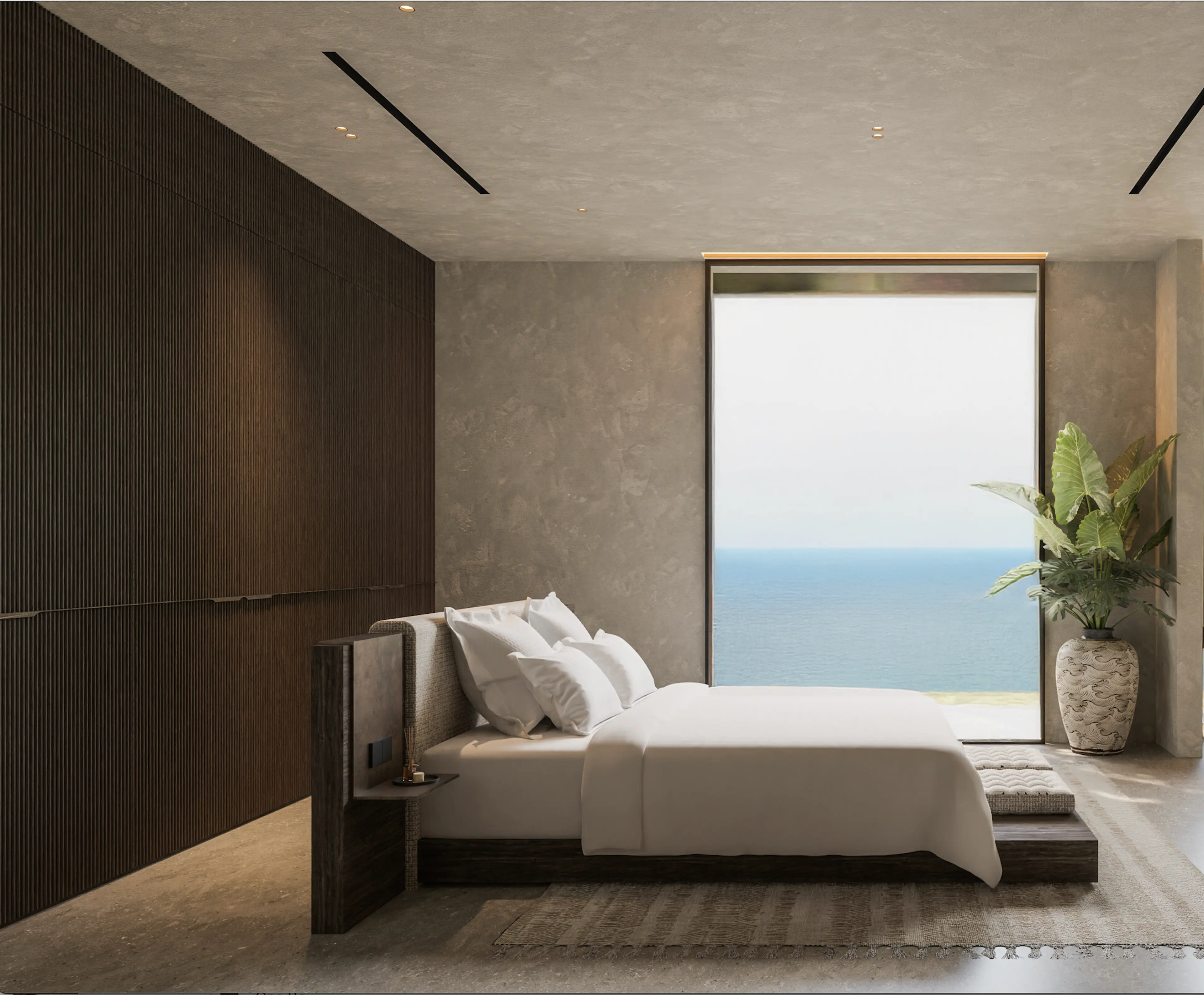 property in Pererenan, Canggu, Bali — thumbnail 4