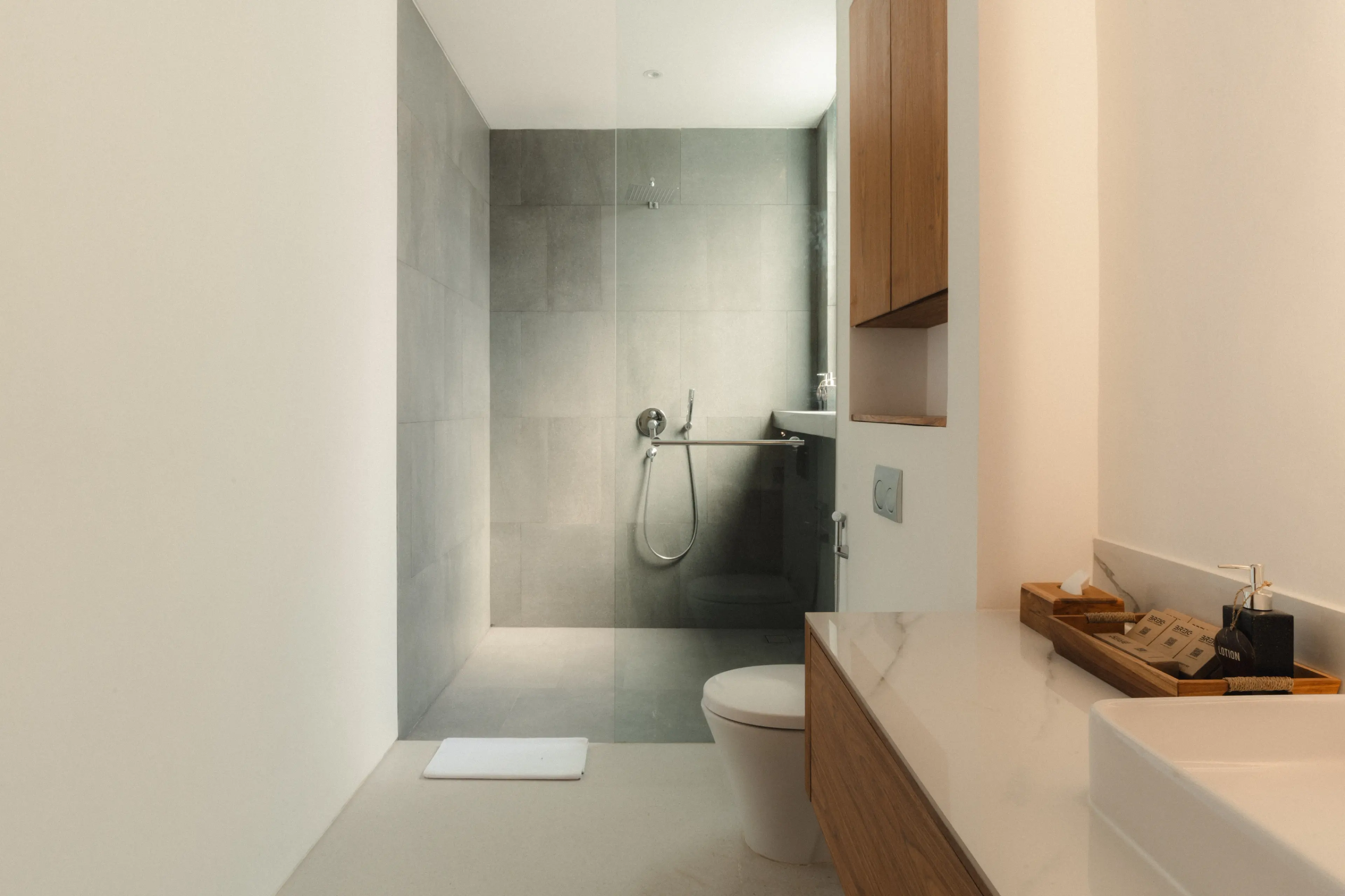 villa in Batu Bolong, Canggu, Bali — thumbnail 27