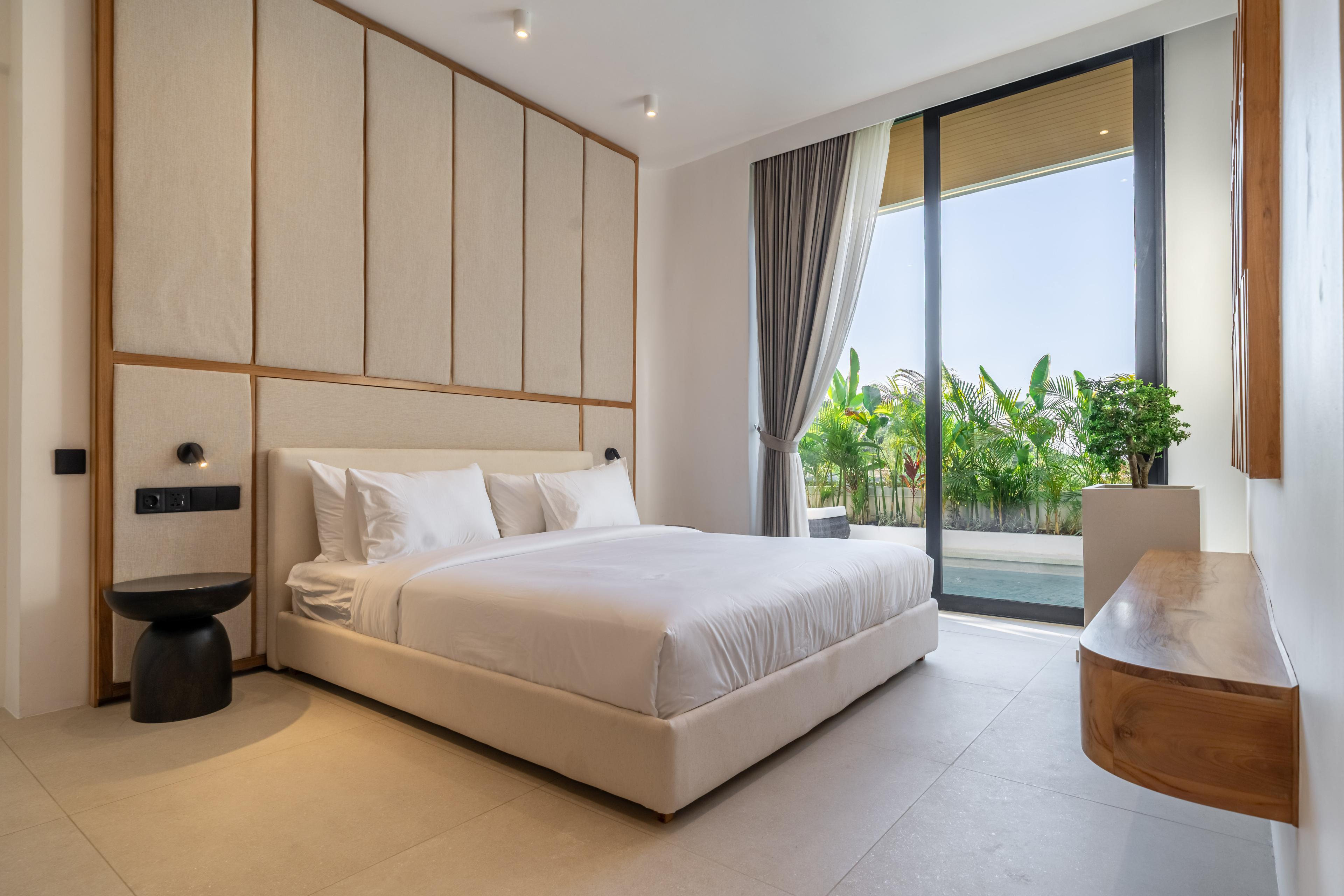 Ardhana Residence property in Melasti, Bukit, Bali — thumbnail 20