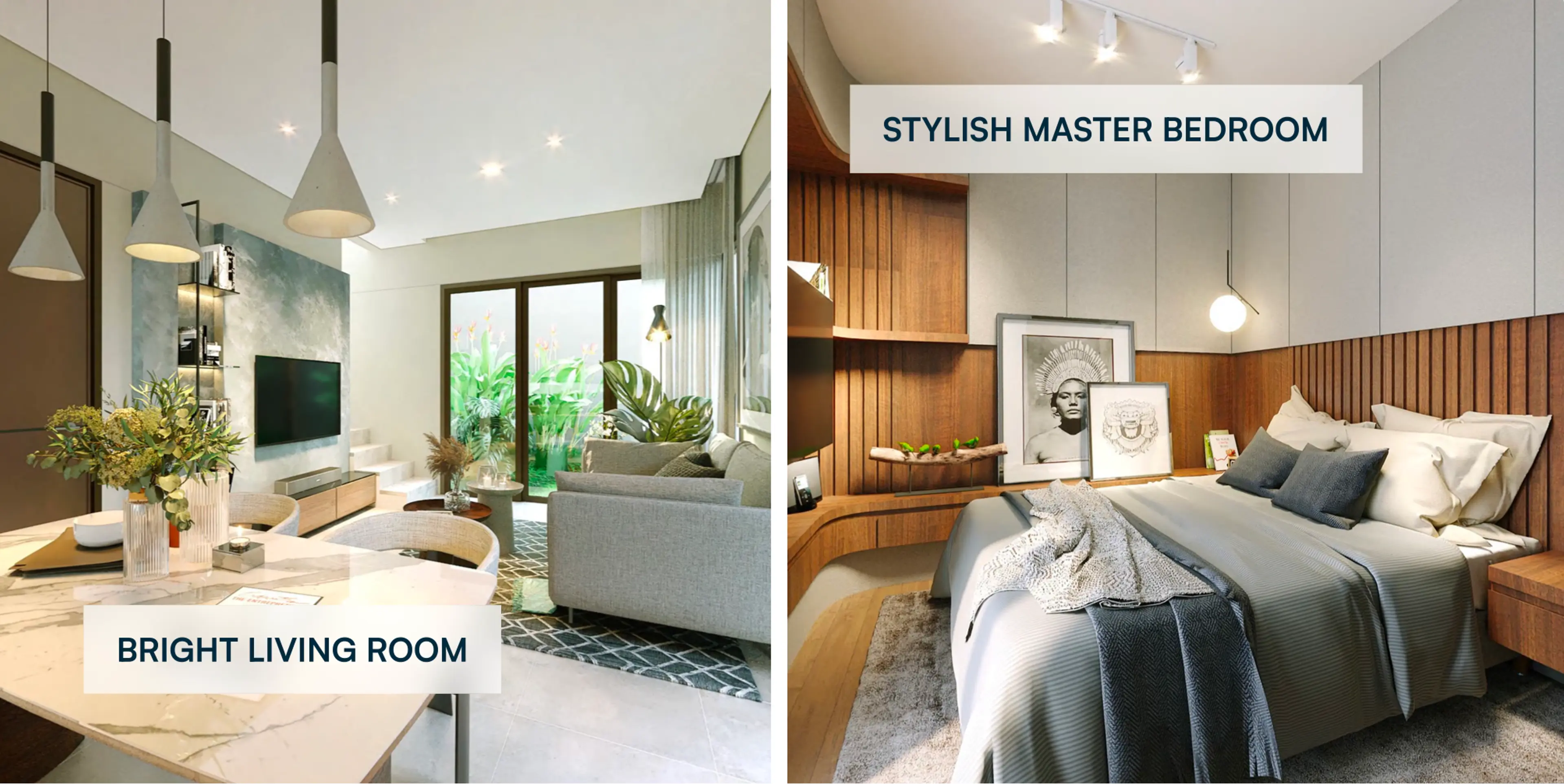 villa in Kedungu, Tabanan, Bali — thumbnail 3