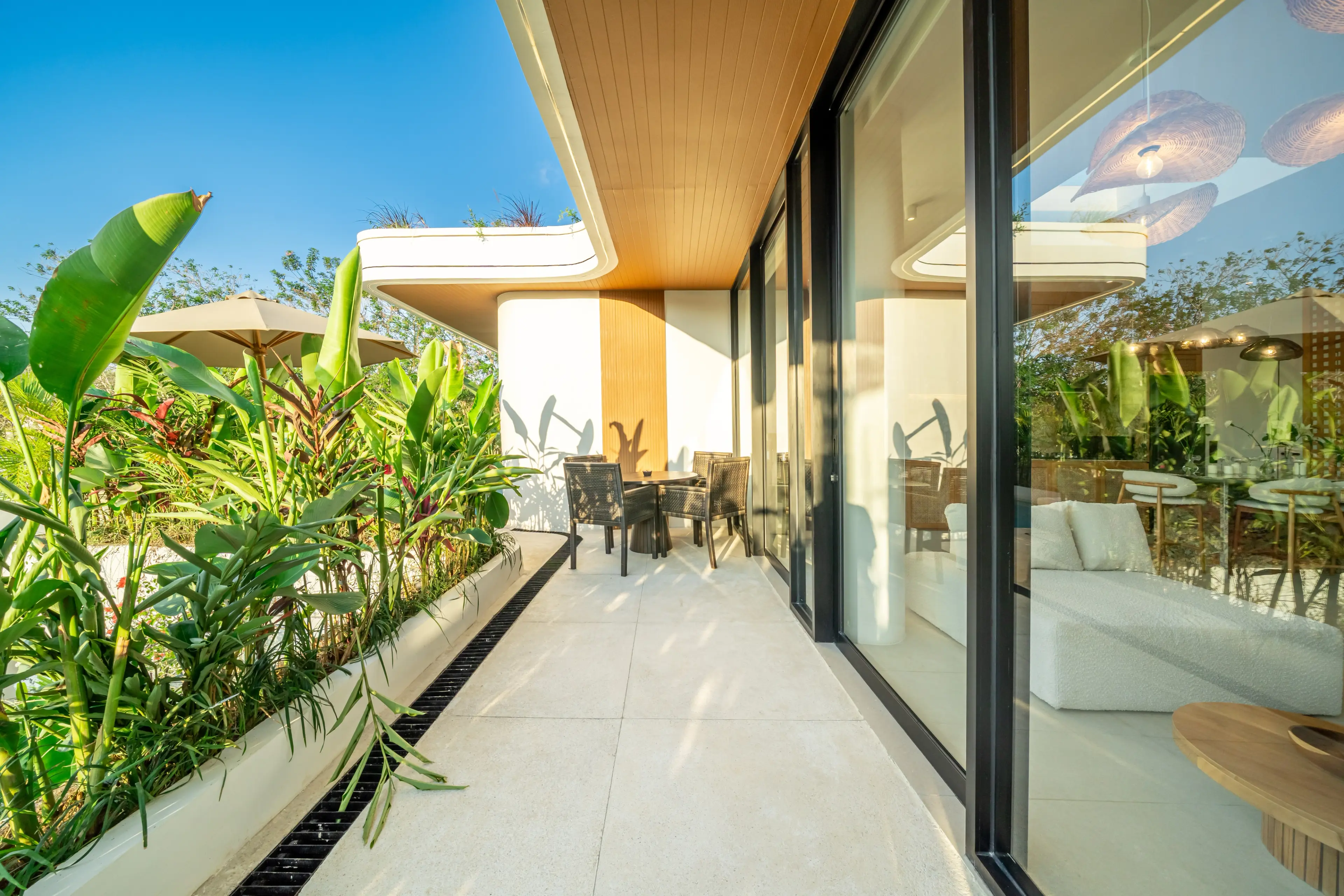 property in Melasti, Bukit, Bali — thumbnail 41