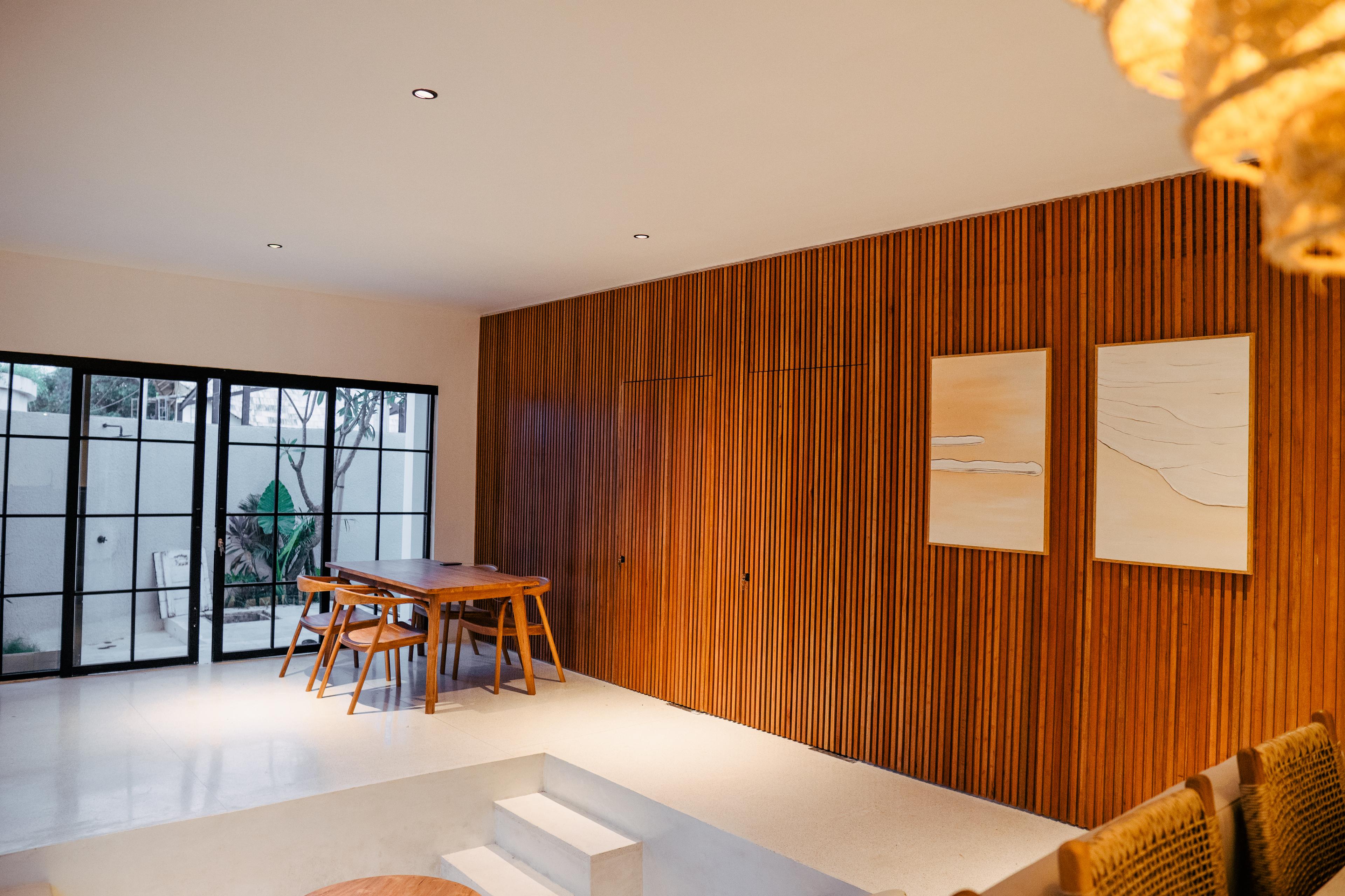 Balangan villa in Balangan, Bukit, Bali — thumbnail 5