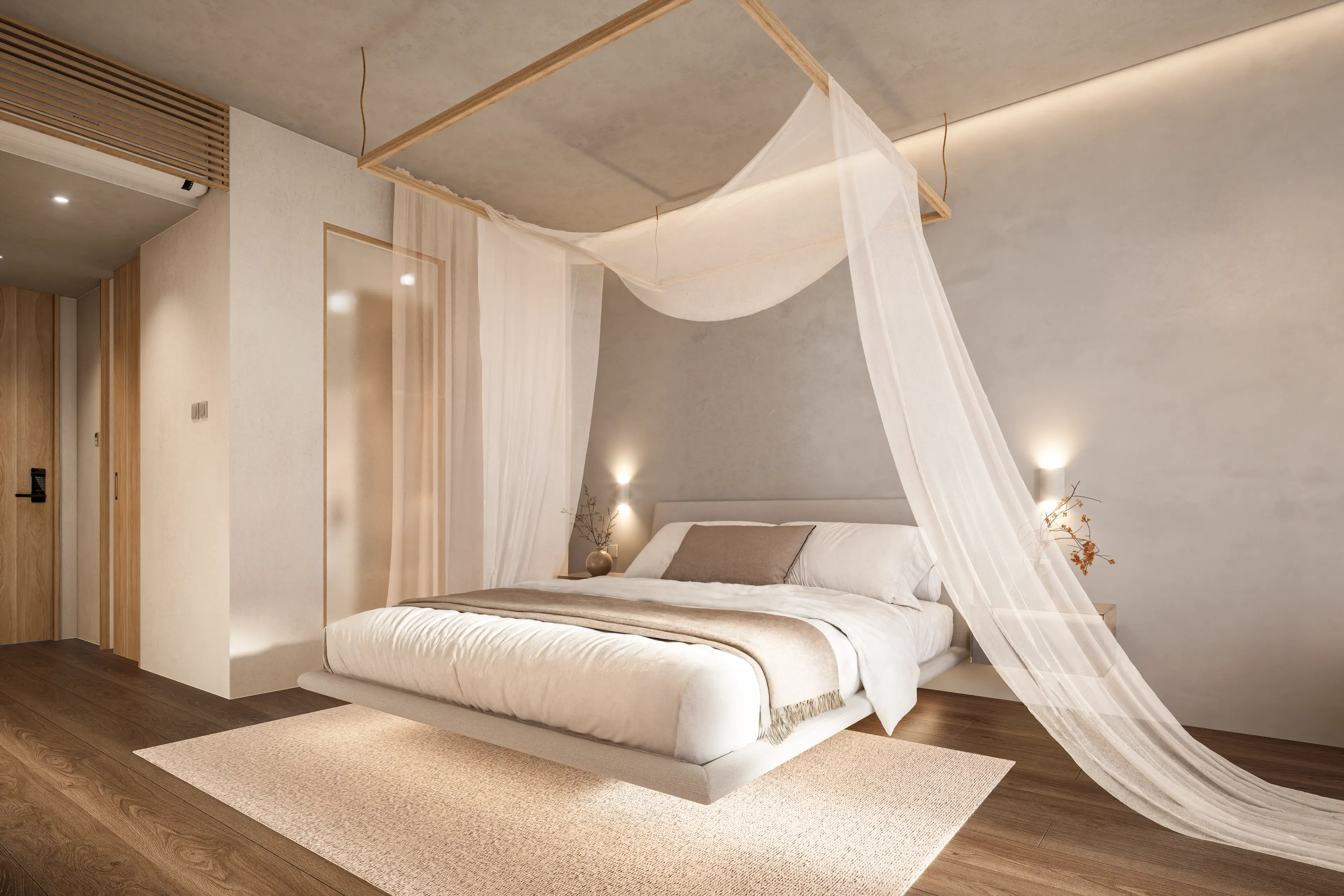 property in Batu Bolong, Canggu, Bali — thumbnail 21