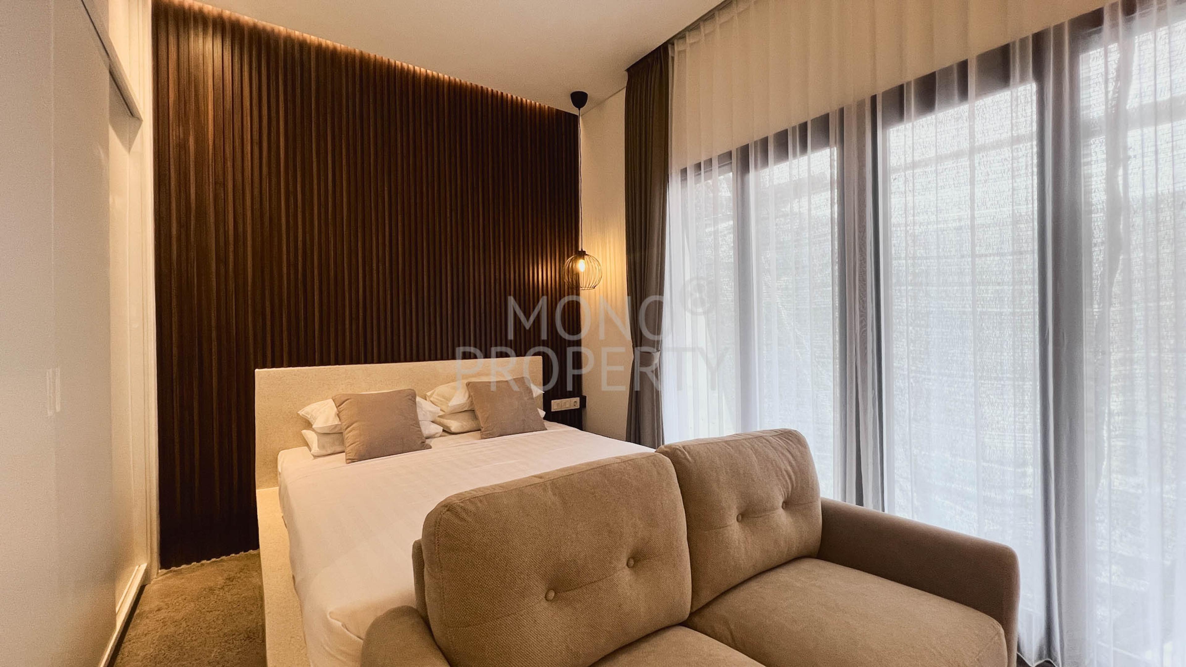 Harmony Lane studio in Seminyak, Bali — thumbnail 8