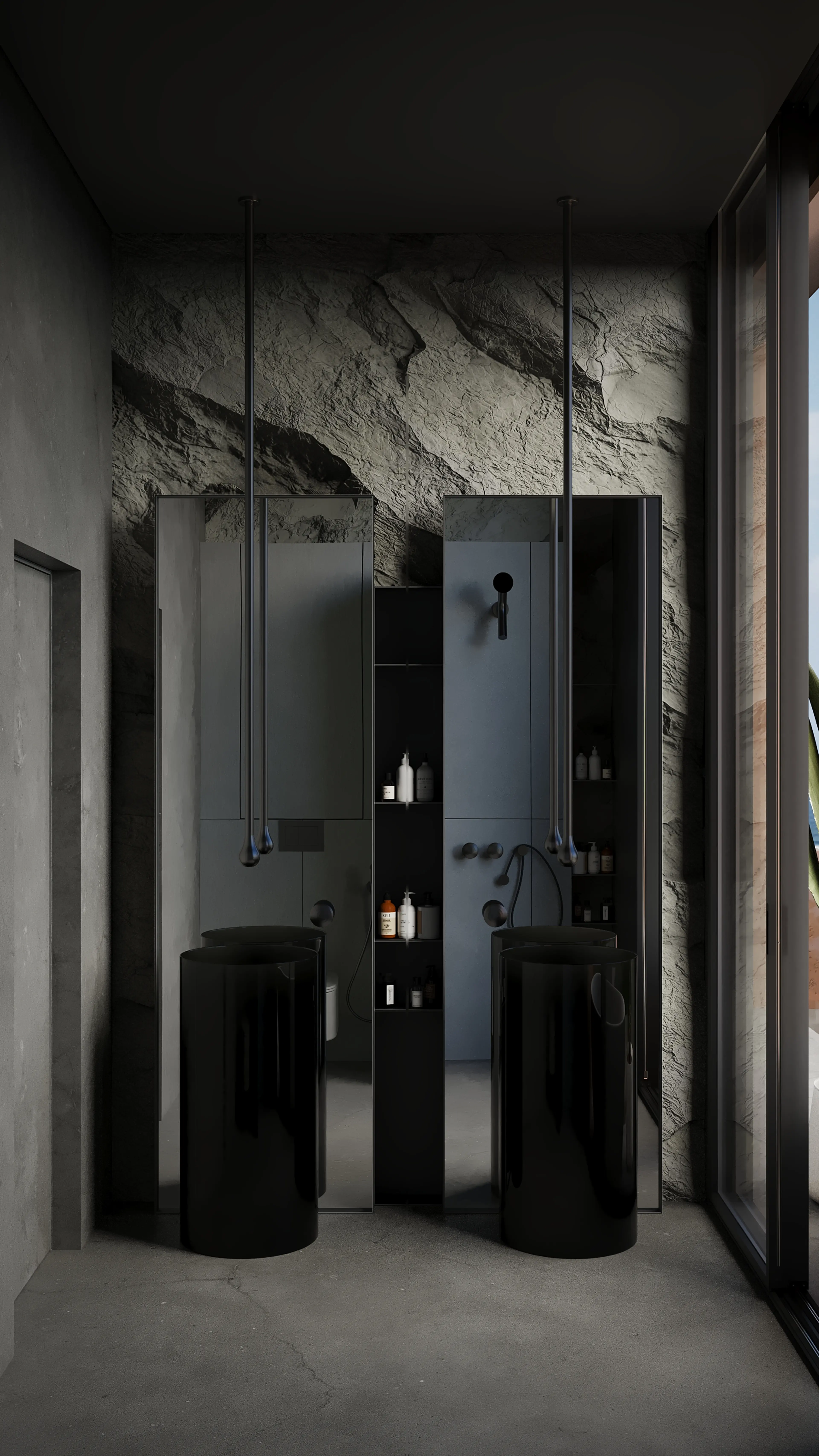 property in Seseh, Canggu, Bali — thumbnail 39