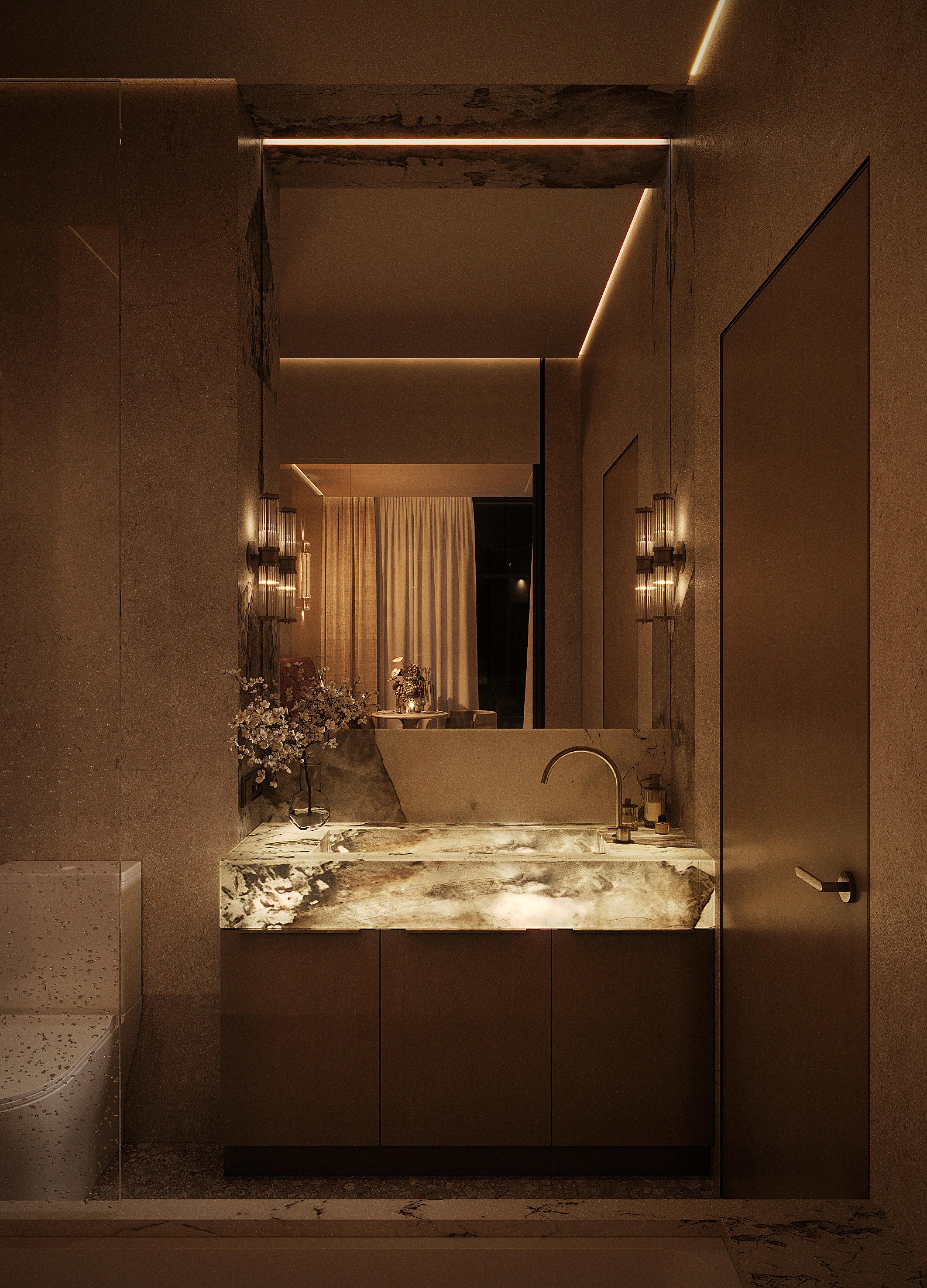 Bloom Hotel Melasti property in Melasti, Bukit, Bali — thumbnail 36