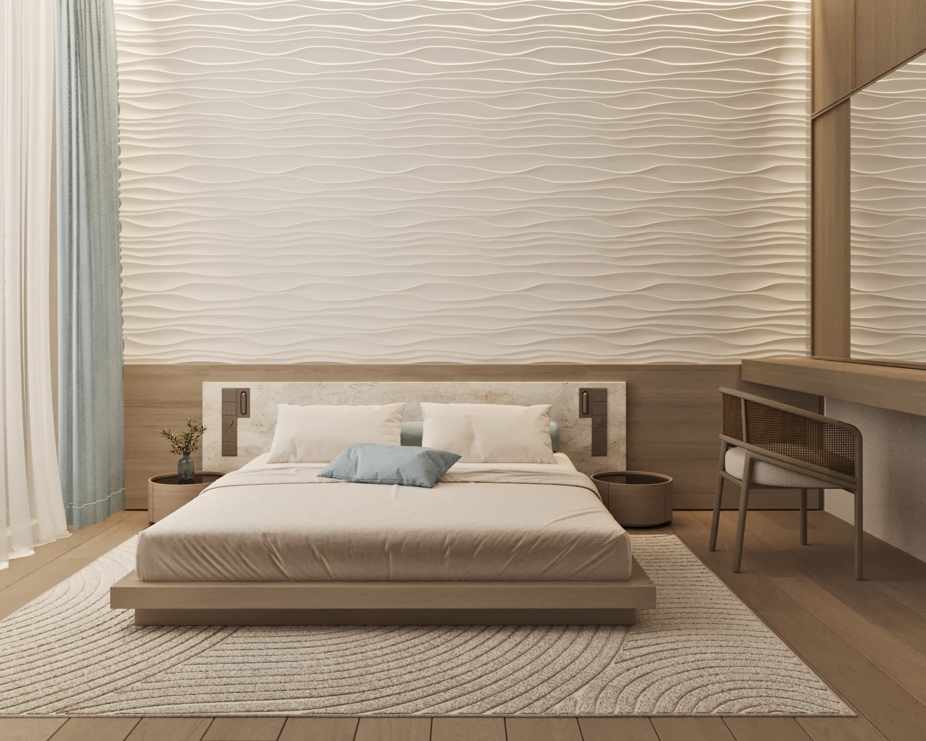 property in Pandawa, Bukit, Bali — thumbnail 106