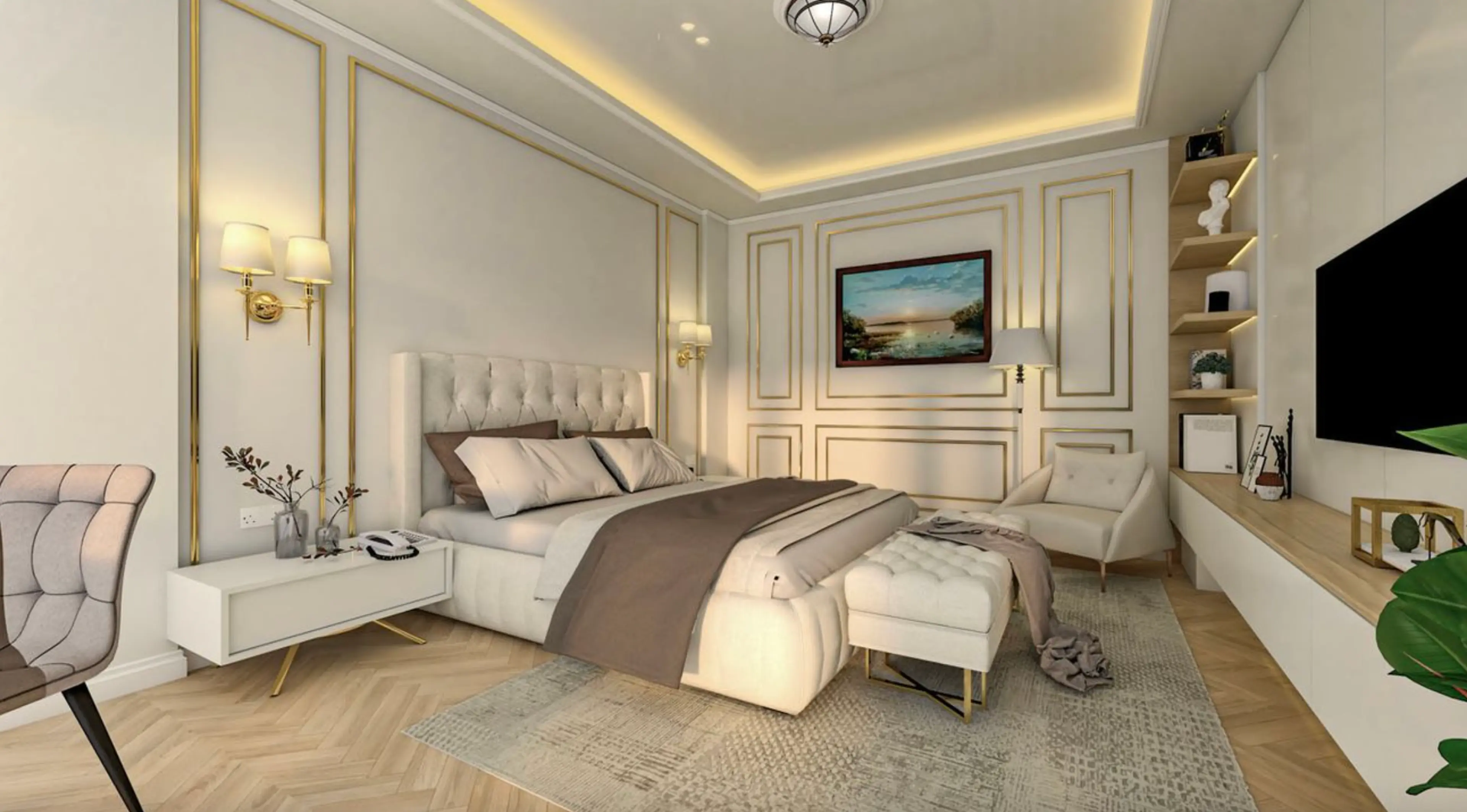 property in Seminyak, Bali — thumbnail 4