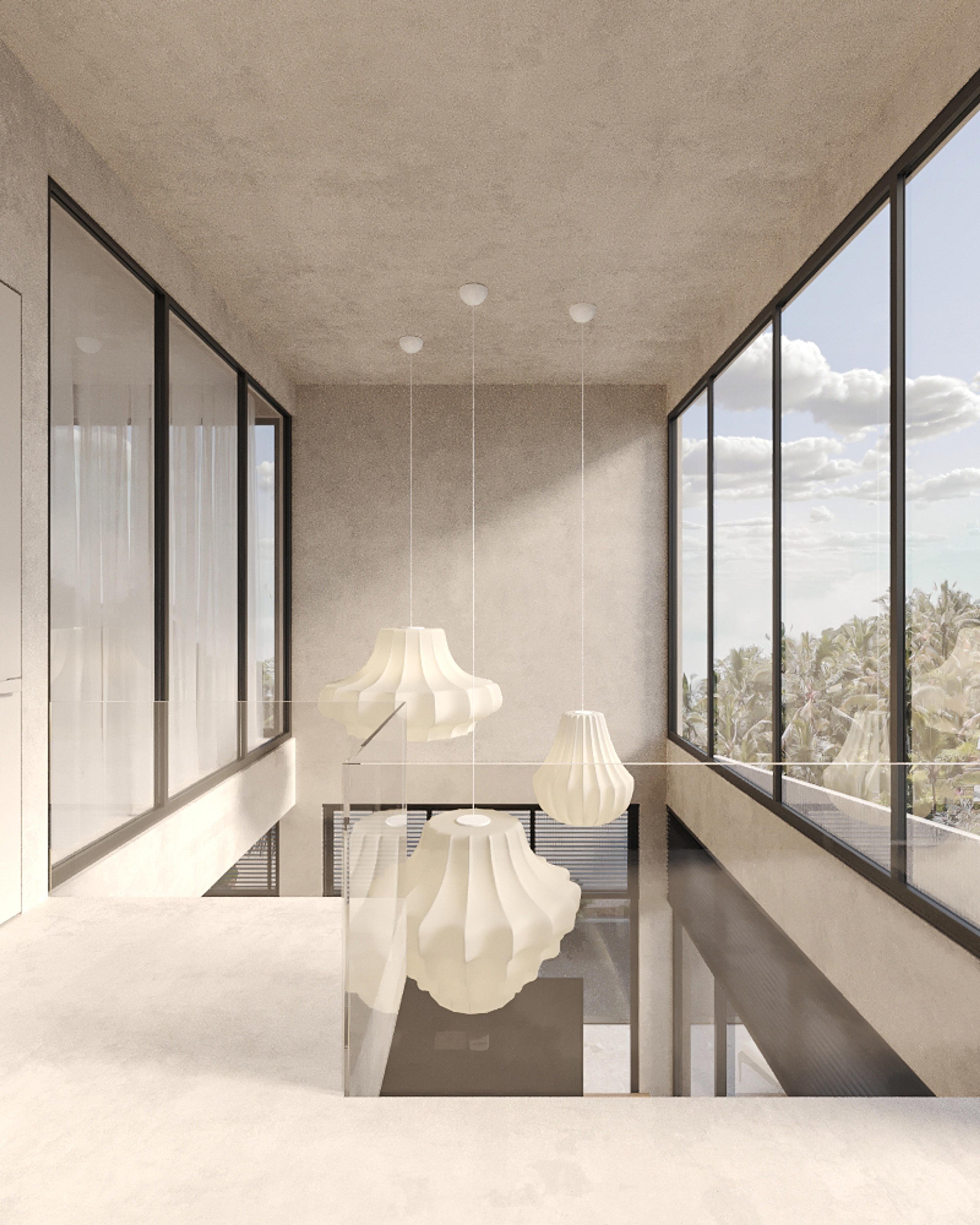 Elysium property in Pererenan, Canggu, Bali — thumbnail 29