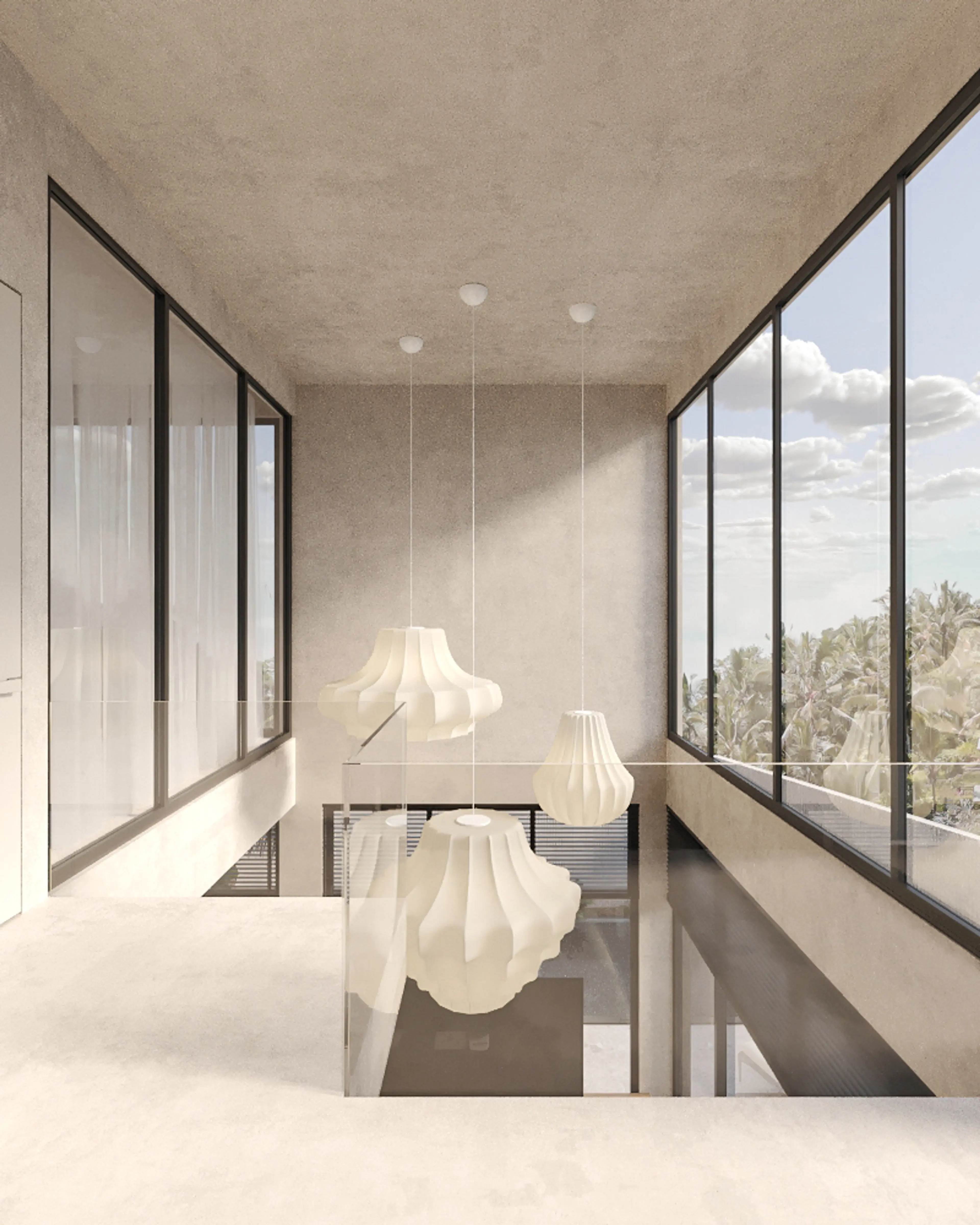 property in Pererenan, Canggu, Bali — thumbnail 29