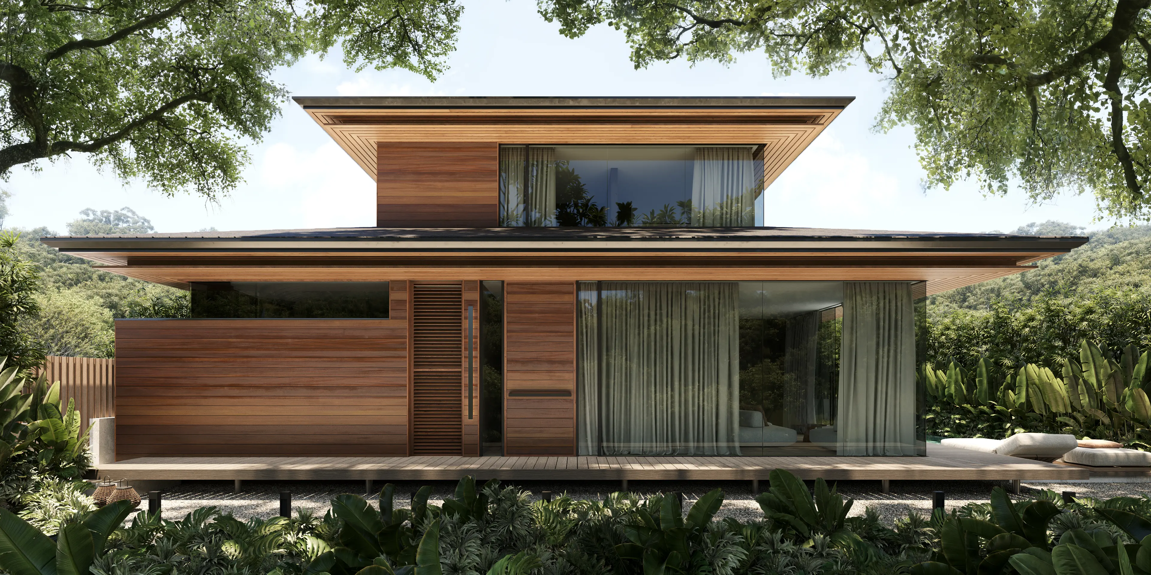 villa in Nusa Dua, Bukit, Bali — thumbnail 4