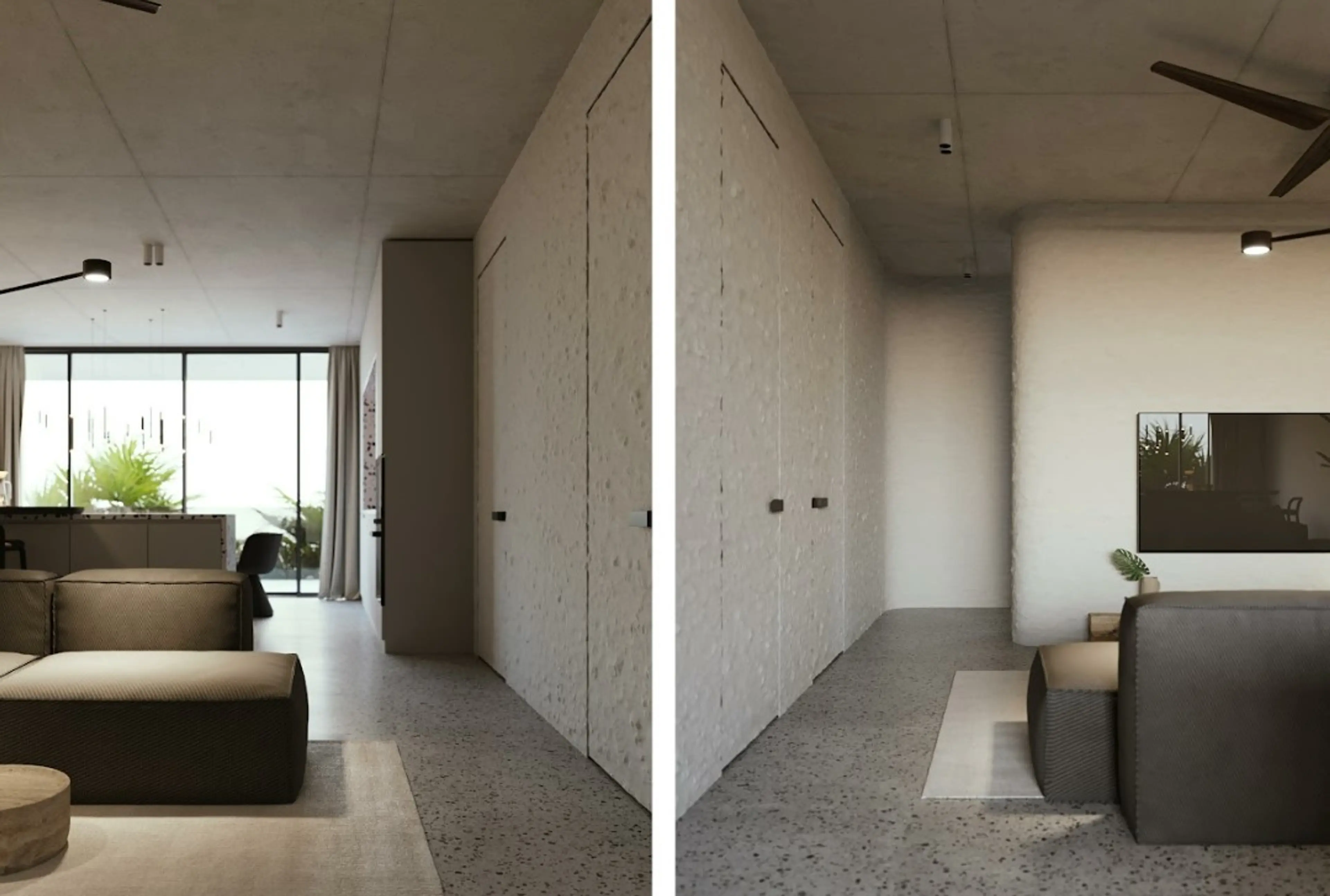 property in Cemagi, Tabanan, Bali — thumbnail 52