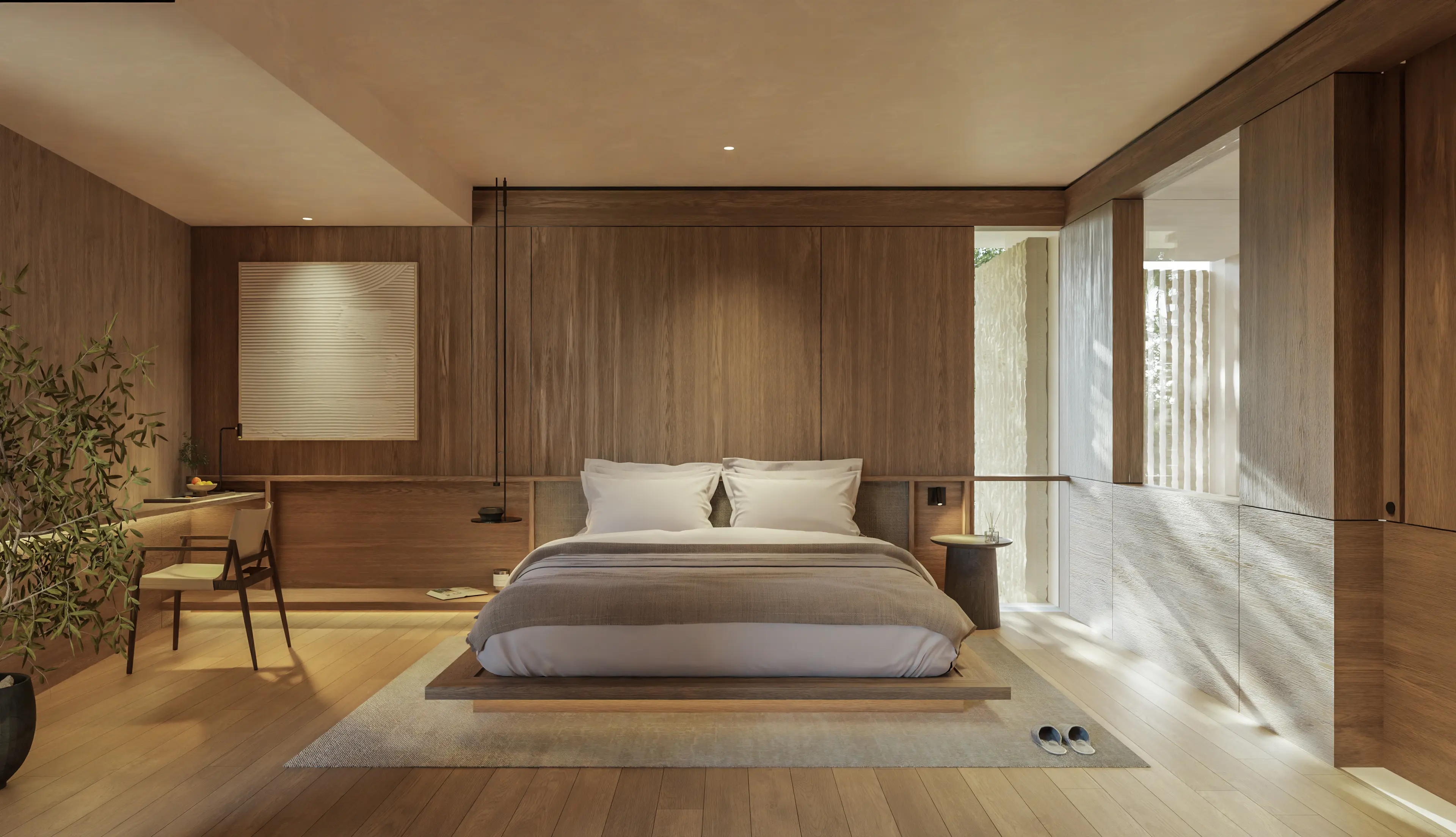 property in Pererenan, Canggu, Bali — thumbnail 2