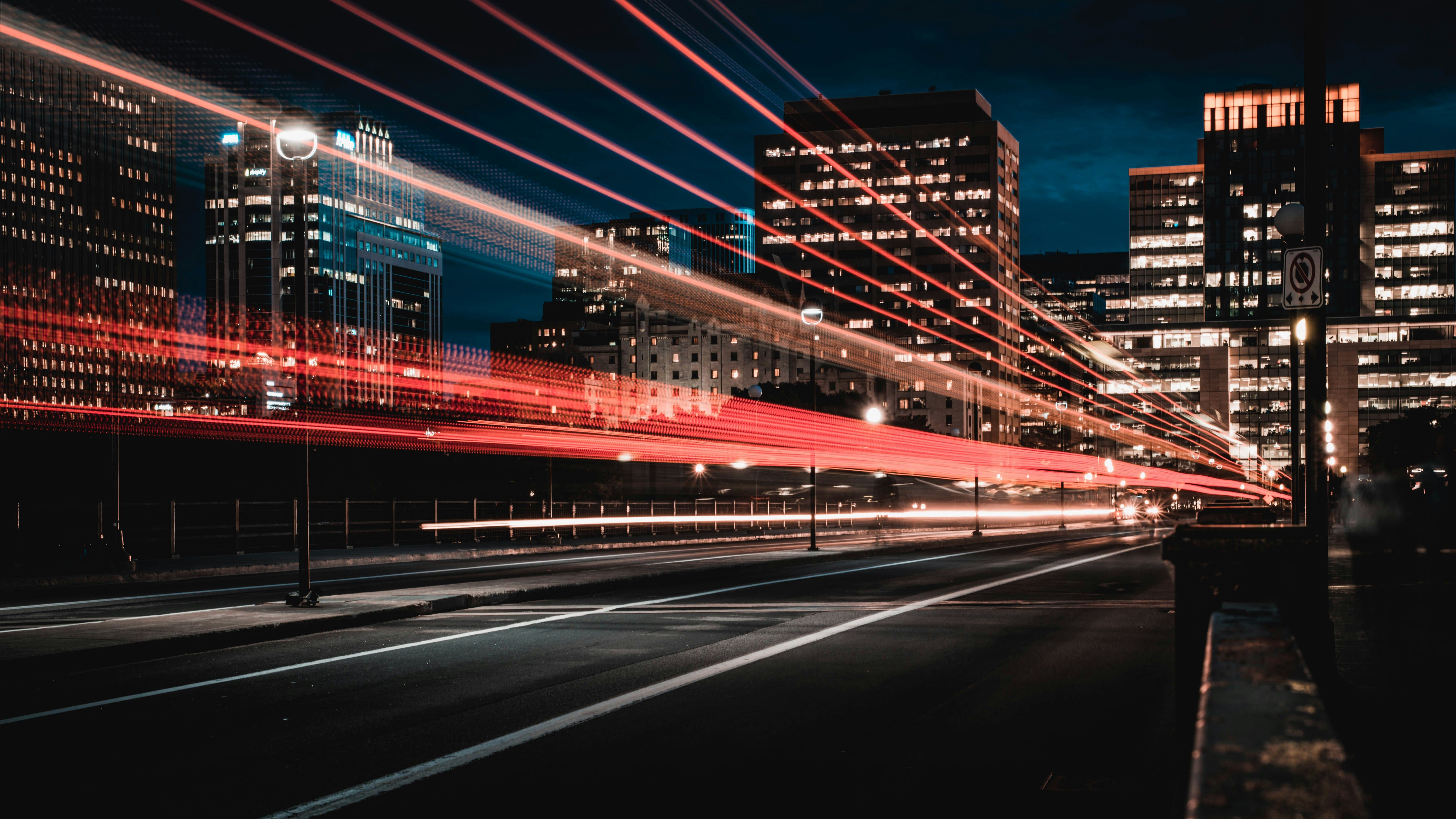 How Do You Execute Transformation Faster? 