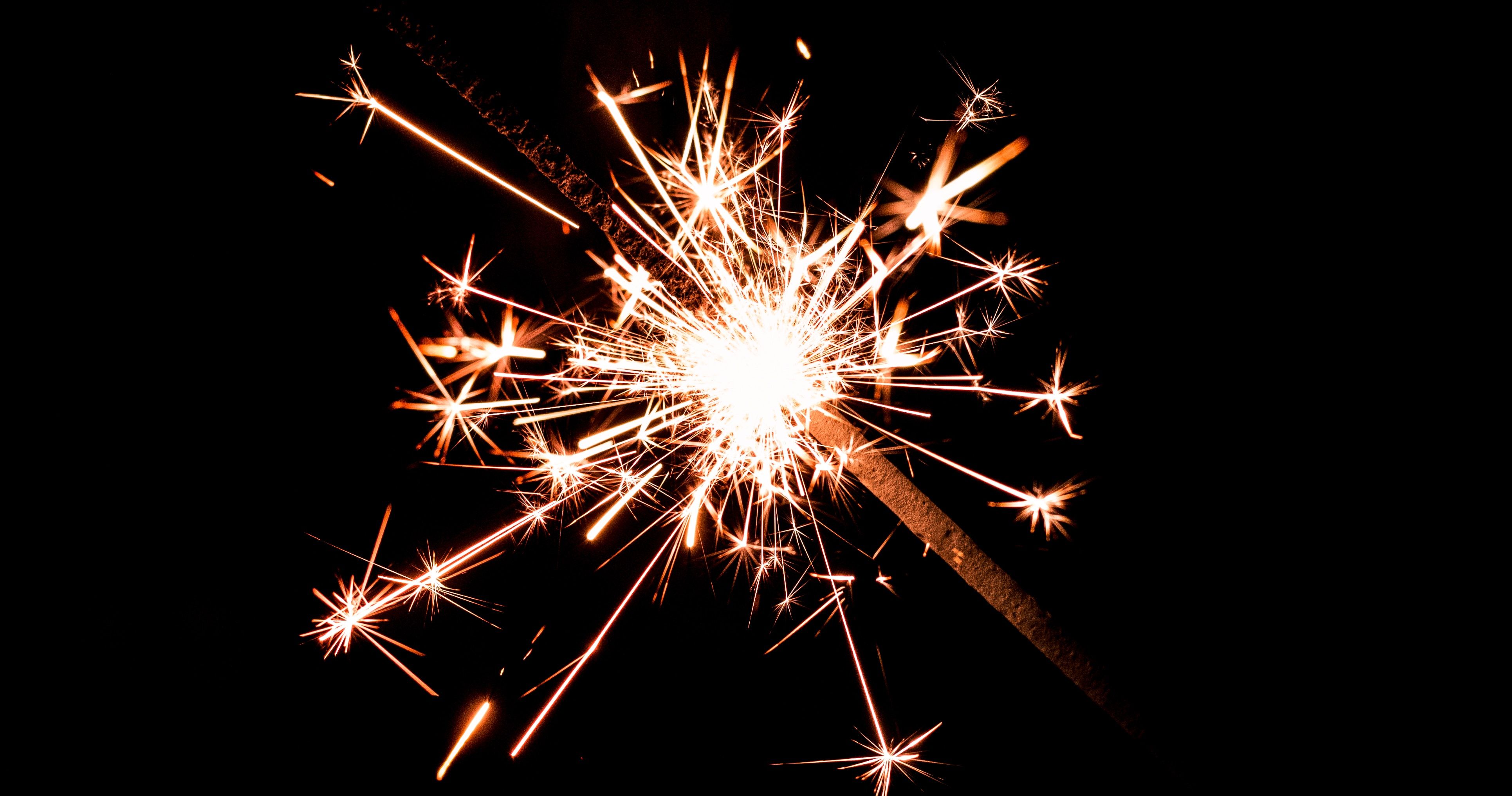 Advice on creative practices that helped build out and prioritise a Finance Strategy