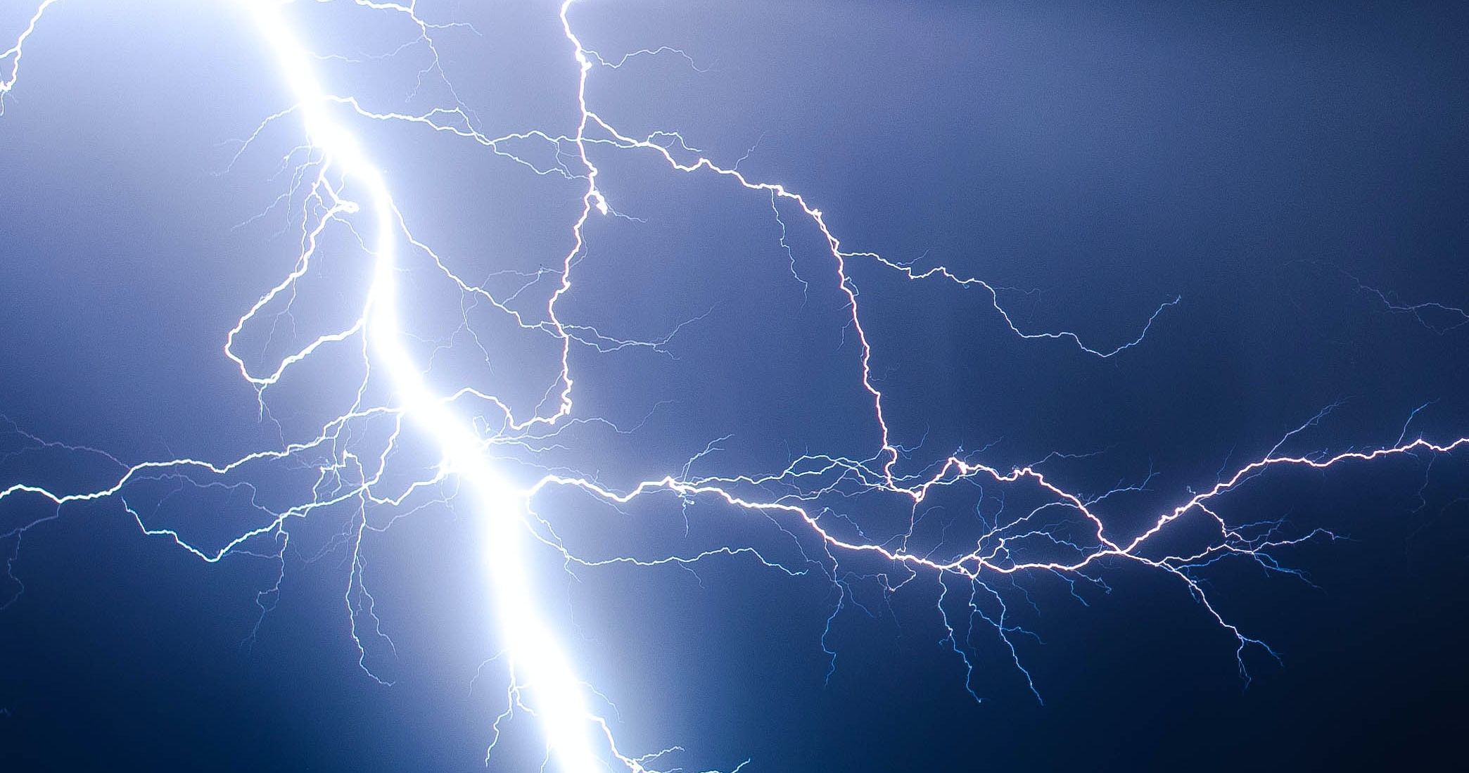 GETTING YOUR ORGANISATION READY FOR ORGANISATIONAL CREATIVITY (PART 2)