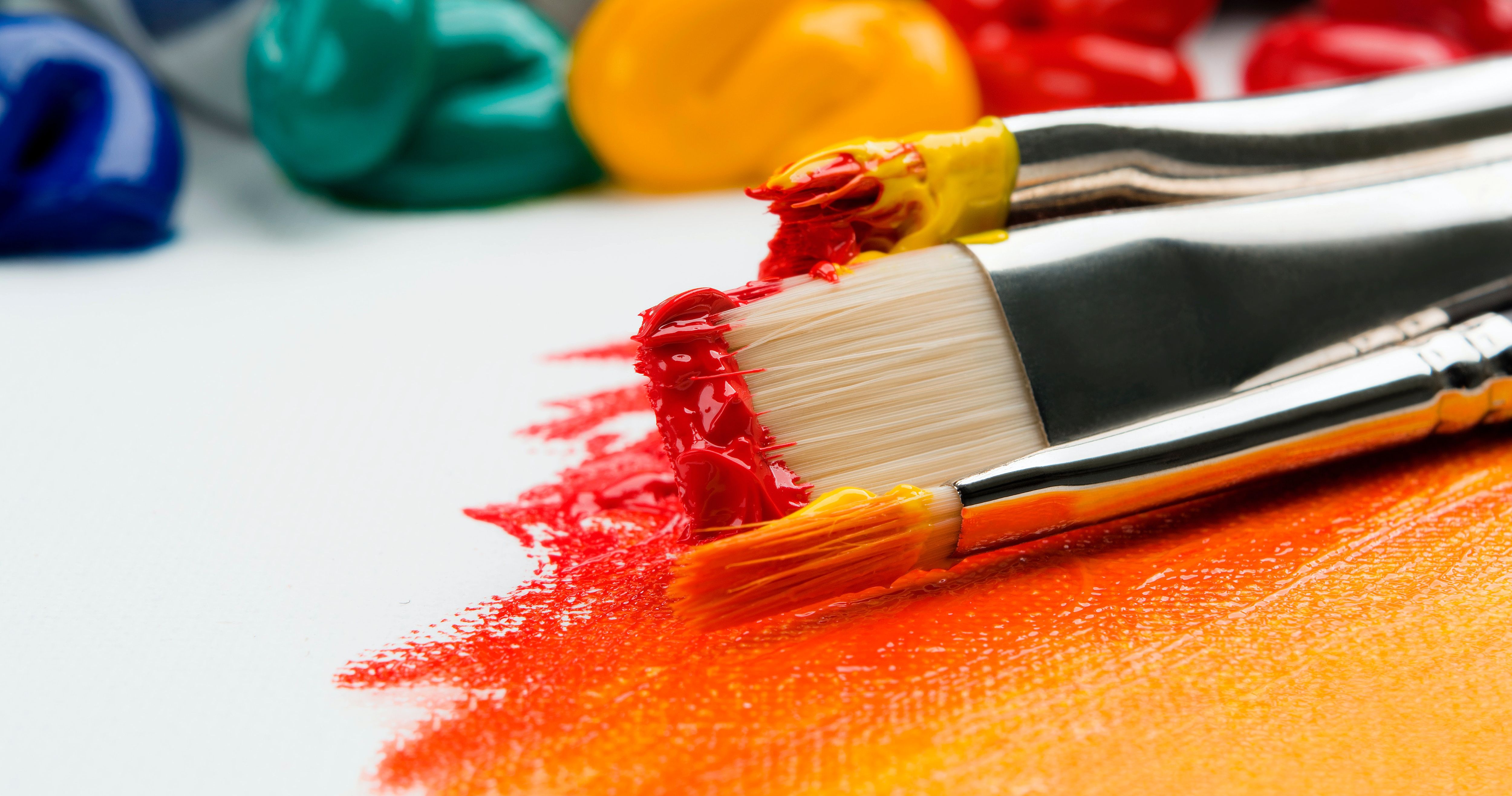 Creo Creative Leadership Practice Experience