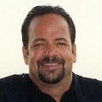 Dave Cohen, Financial Advisor Picture of Dave Cohen