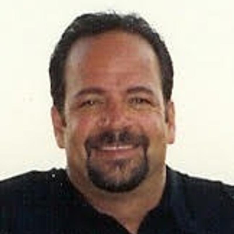 Profile image of Dave Cohen