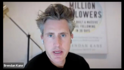 The Guide To Going Viral