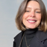 Debora Carlos, Client Services Coordinator Picture of Debora Carlos