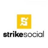 Profile Image of Strike Social