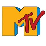Profile Image of MTV