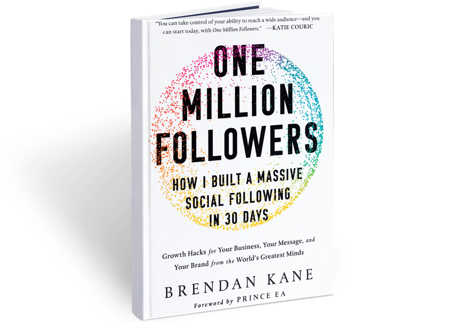 The Guide To Going Viral