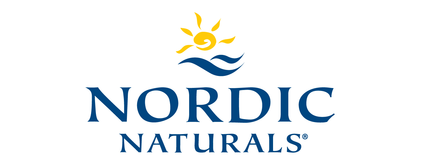 Nordic Naturals