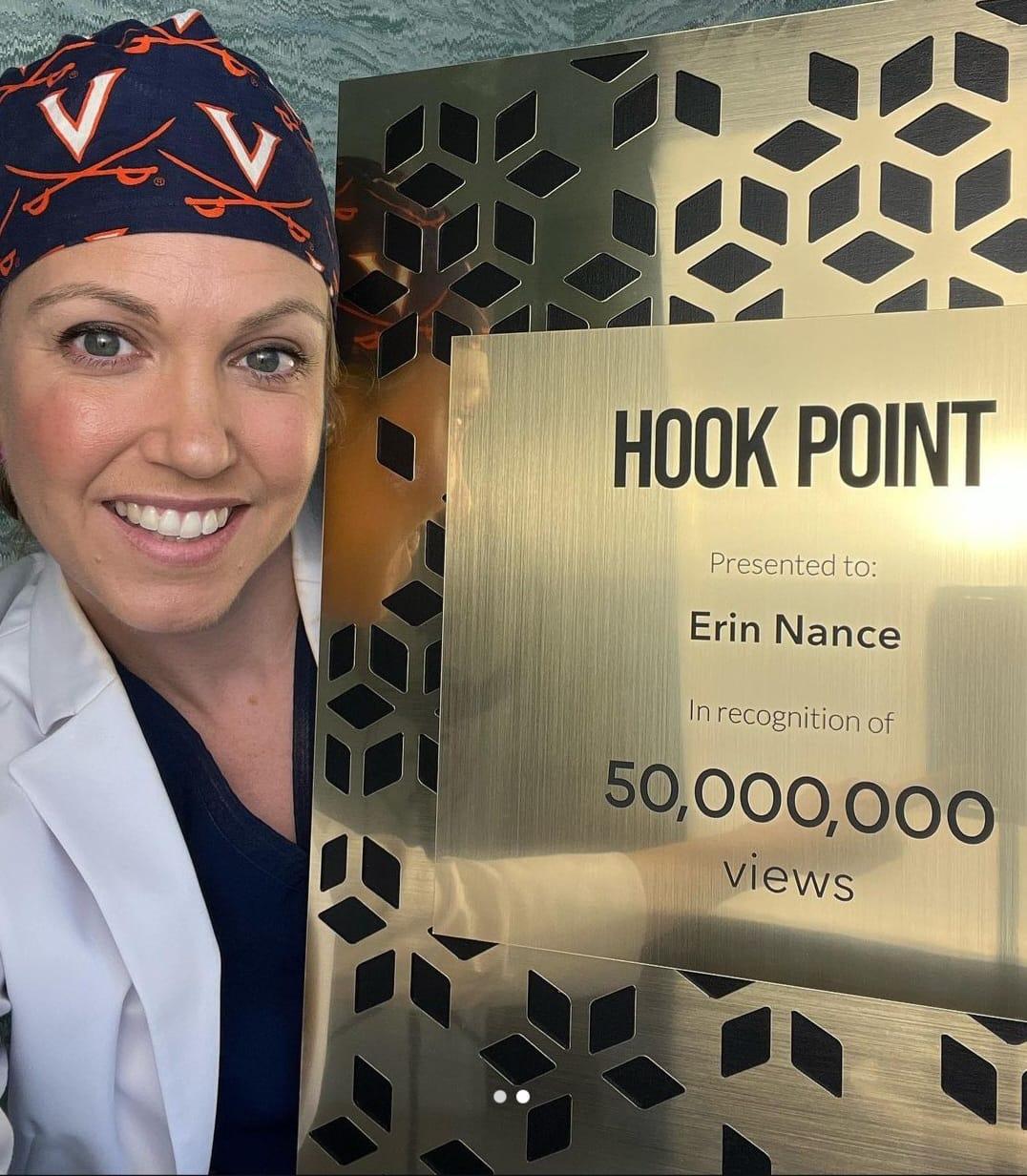 Hook Point Webinar