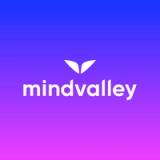 Profile Image of Mindvalley