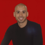 Picture of Alex Rodriguez