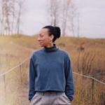 Brianna Russell, Creative Strategist Picture of Brianna Russell