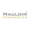 Profile Image of Mauldin Economics