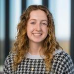 Picture of Jenna Weyforth