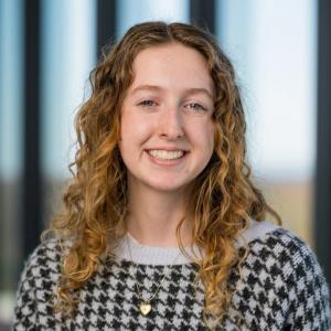 Picture of Jenna Weyforth