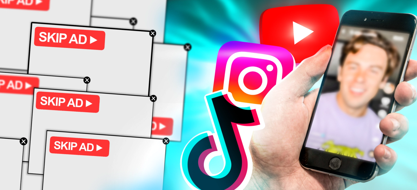 The Dangers of Ignoring Social Media Marketing Trends | Hook Point