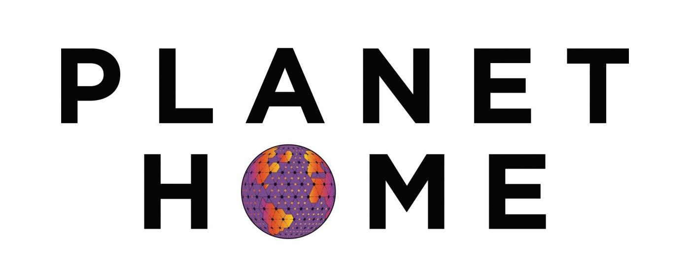 Planet Home Festival