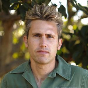 Brendan Kane, Founder and CEO Picture of Brendan Kane