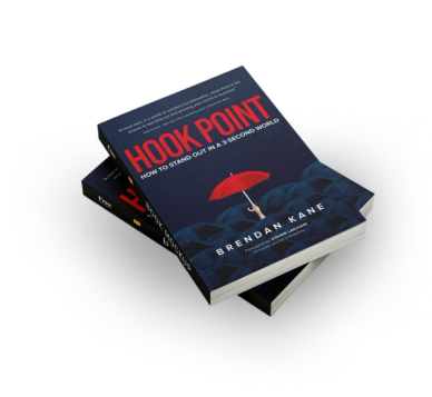 Hook Point Book