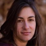 Jasna Hodzic, Analyst Picture of Jasna Hodzic