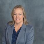 Melissa Huisman, Lead Writer & Project Manager Picture of Melissa Huisman