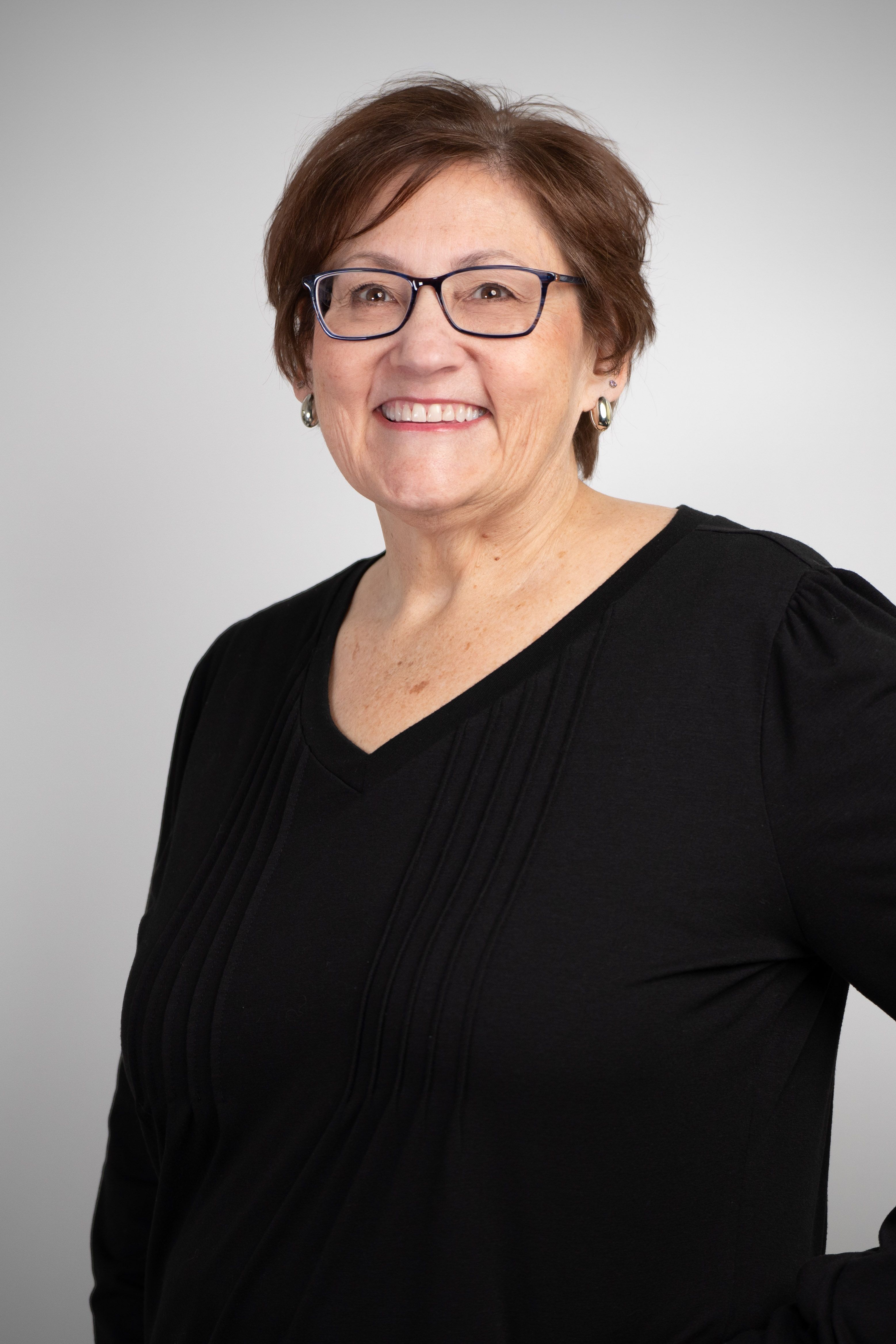 Picture of Sharon Hunt