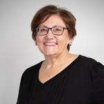 Sharon Hunt, Online Business Manager Picture of Sharon Hunt