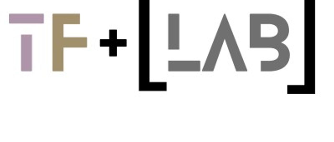 Nuevo departamento en TF+[Lab]: Ingeniería IA & Sistemas Agénticos