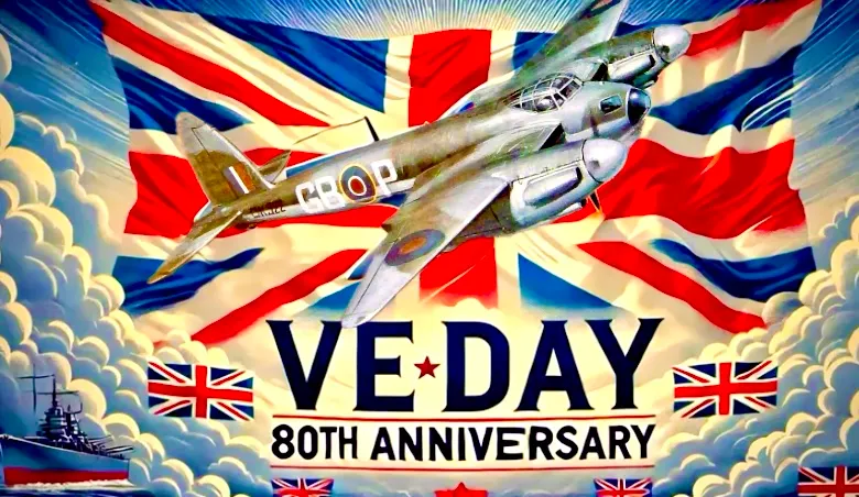 Article image embedded in content